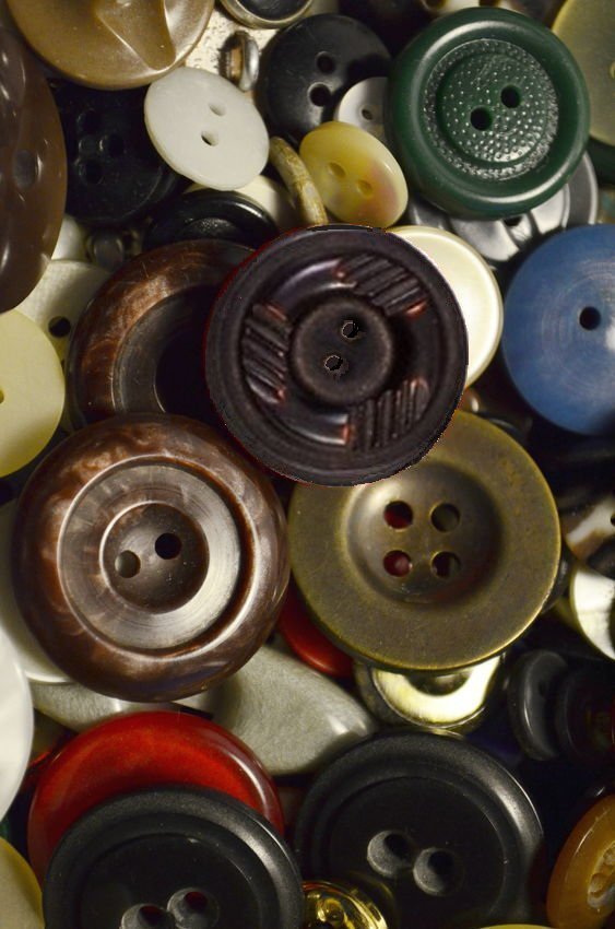 Buttons