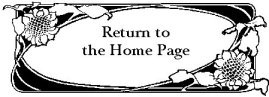 Return to the AVID Home Page